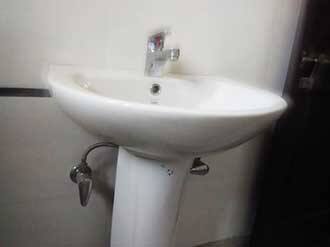 Quality Inn Bliss, Yamunanagar 2